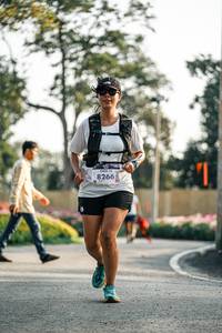 BIB: 
                            <button type="button" onclick="openModal(25906594)" class="btn btn-primary btn-sm float-right btn-popup" data-toggle="modal" data-target=".modal-high-quality">
                        <i class="fas fa-shopping-cart"></i> Add to Cart
                    </button>
                                            <button type="button" onclick="isThisMe(25906594, true)" class="btn btn-success btn-sm float-right btn-popup btn-isme hidden" data-toggle="tooltip" data-placement="bottom" title="นี่คือรูปของคุณใช่ไหม คลิกที่นี่เพื่อเอาเข้าอัลบั้ม">
                        <i class="fas fa-plus"></i> Add to album
                    </button>
                    <button type="button" onclick="isThisMe(25906594, false)" class="btn btn-warning btn-sm float-right btn-popup btn-isnotme hidden">
                        <i class="fas fa-ban"></i> Remove from album
                    </button>